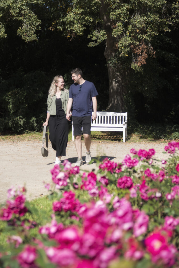 Wedding J&M 2026 dsc 3504