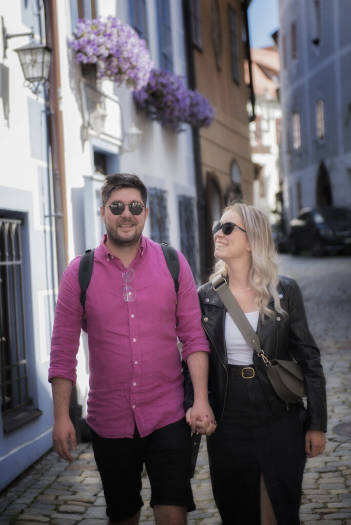 Wedding J&M 2026 dsc 3756