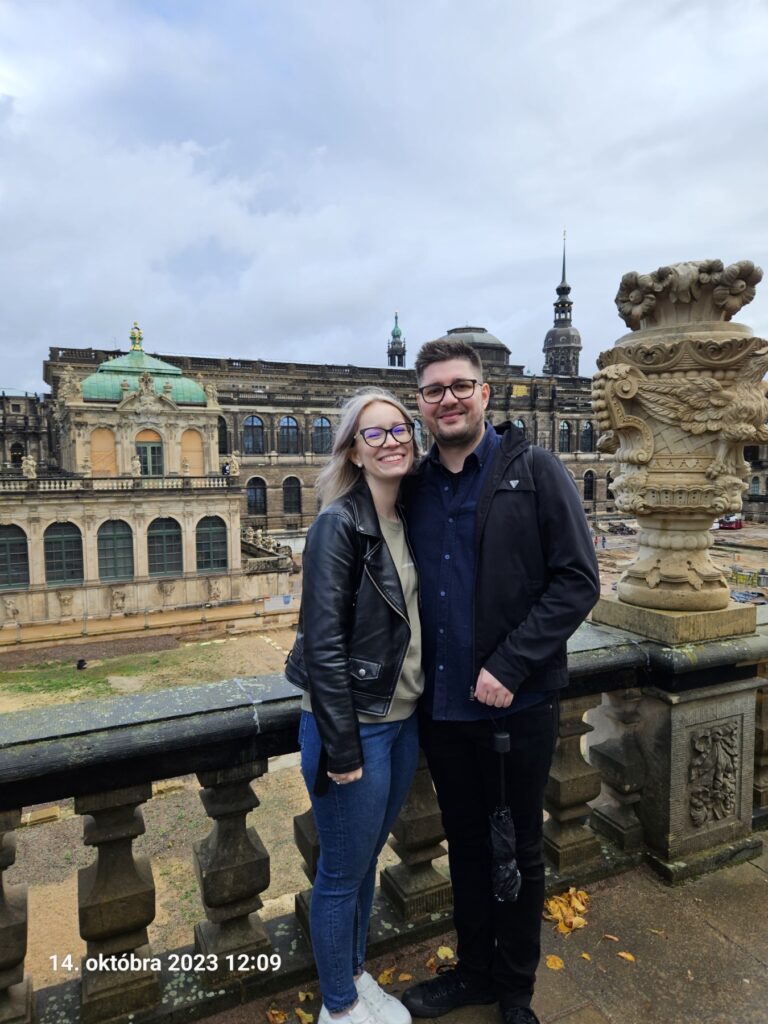 Wedding J&M 2026 img 0252