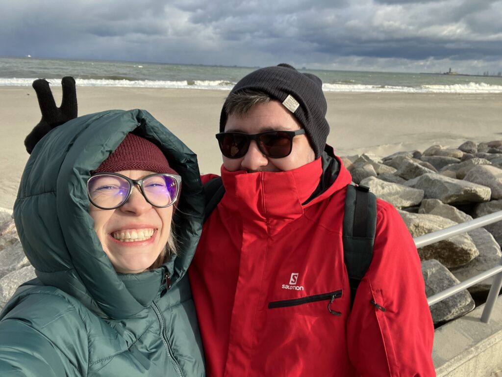 Wedding J&M 2026 img 1556