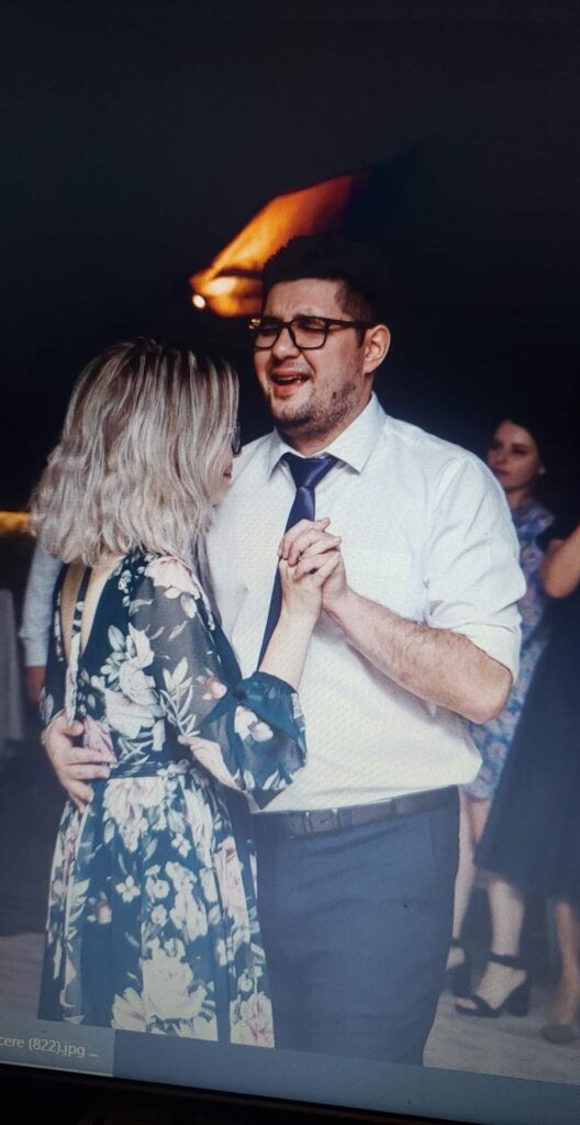 Wedding J&M 2026 img 1682