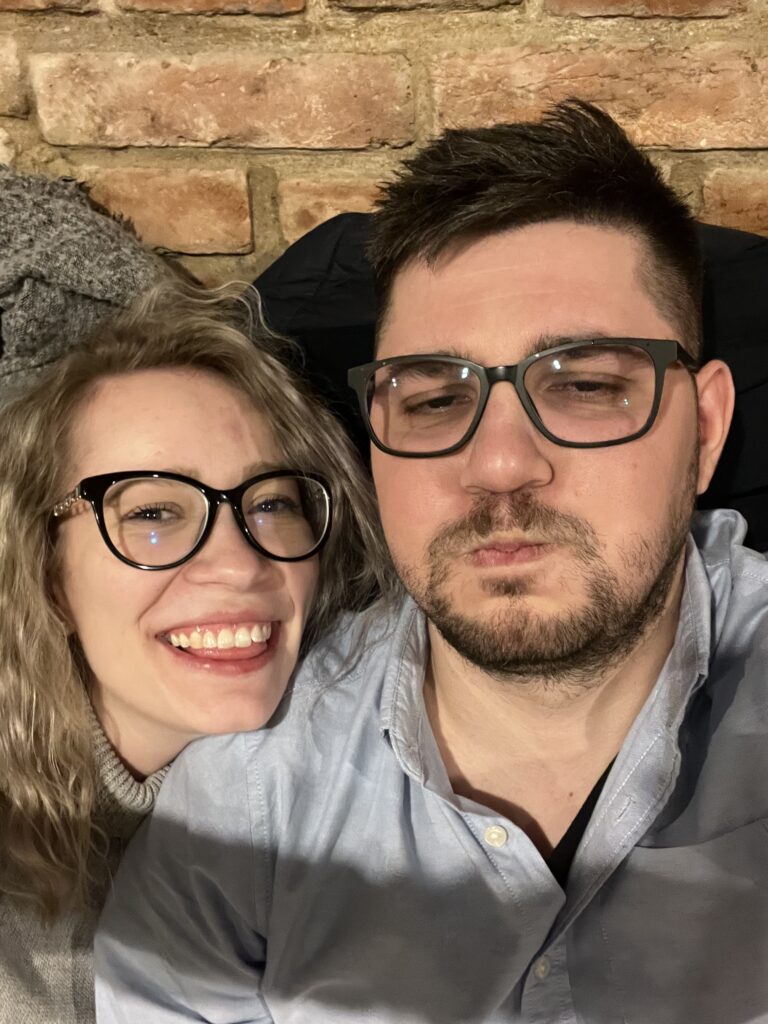 Wedding J&M 2026 img 2956