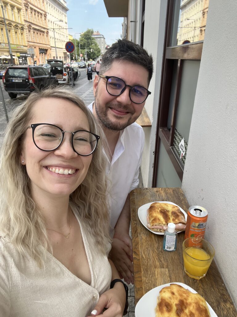 Wedding J&M 2026 img 3191