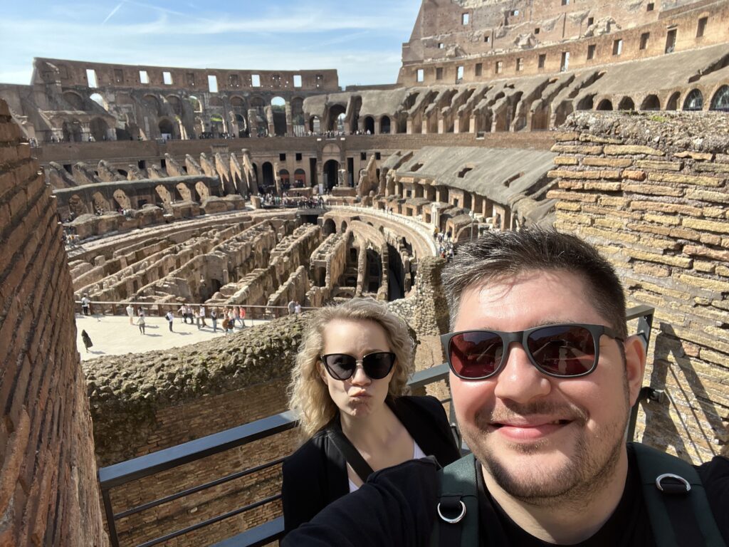 Wedding J&M 2026 img 3206