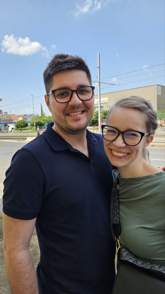 Wedding J&M 2026 img 4288