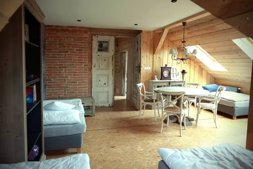 Wedding J&M 2026 img 4484