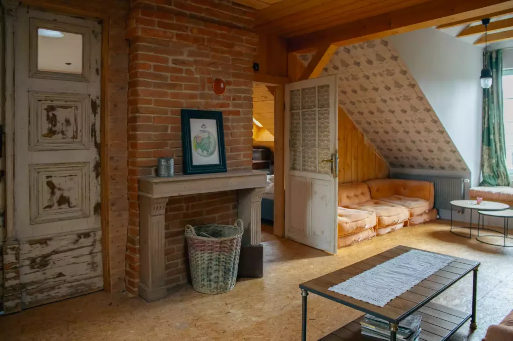 Wedding J&M 2026 img 4485