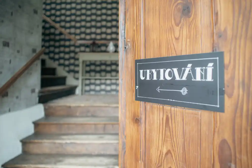 Wedding J&M 2026 img 4486