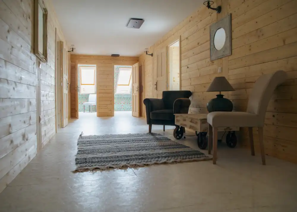 Wedding J&M 2026 img 4487