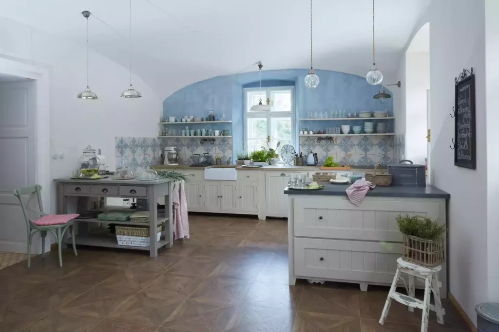 Wedding J&M 2026 img 4489