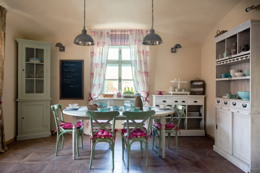 Wedding J&M 2026 img 4490