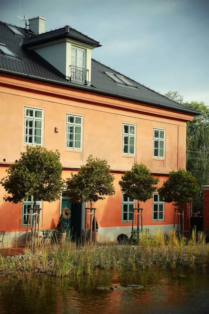 Wedding J&M 2026 img 4491