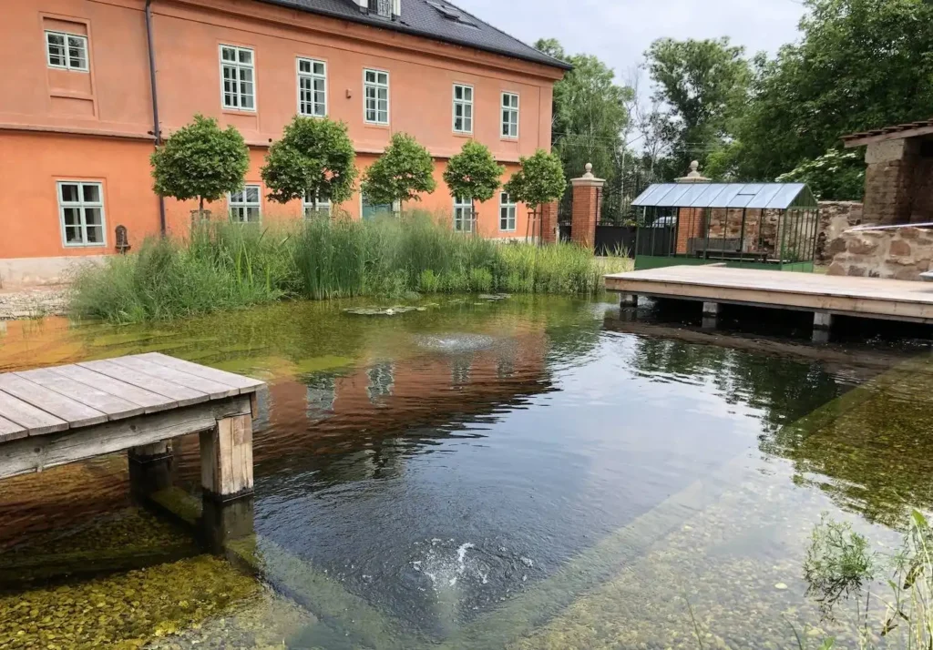 Wedding J&M 2026 img 4493