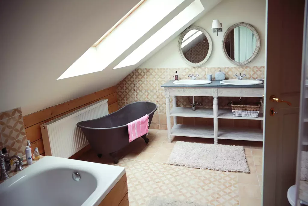 Wedding J&M 2026 img 4494