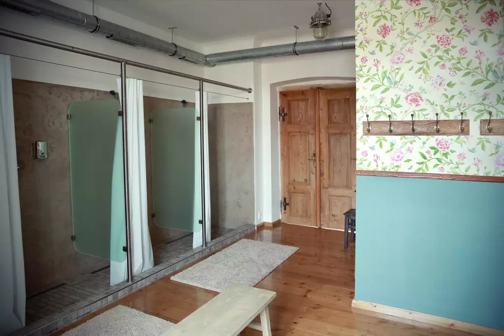 Wedding J&M 2026 img 4495