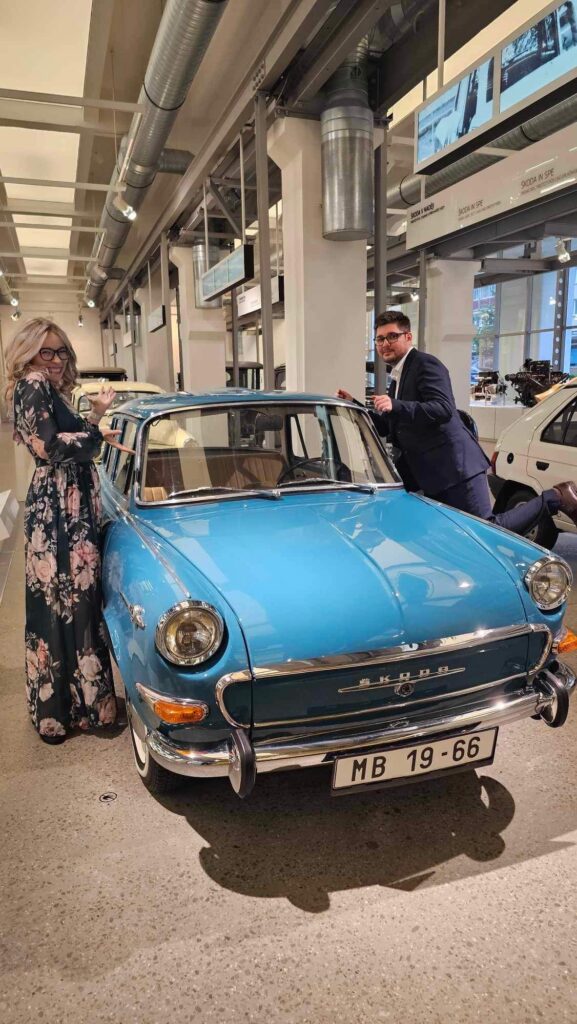 Wedding J&M 2026 img 8313