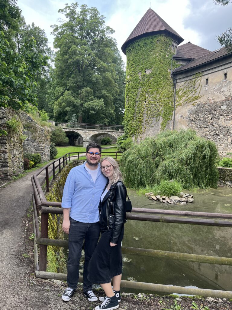 Wedding J&M 2026 img 8536