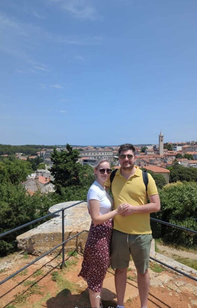 Wedding J&M 2026 img 9067